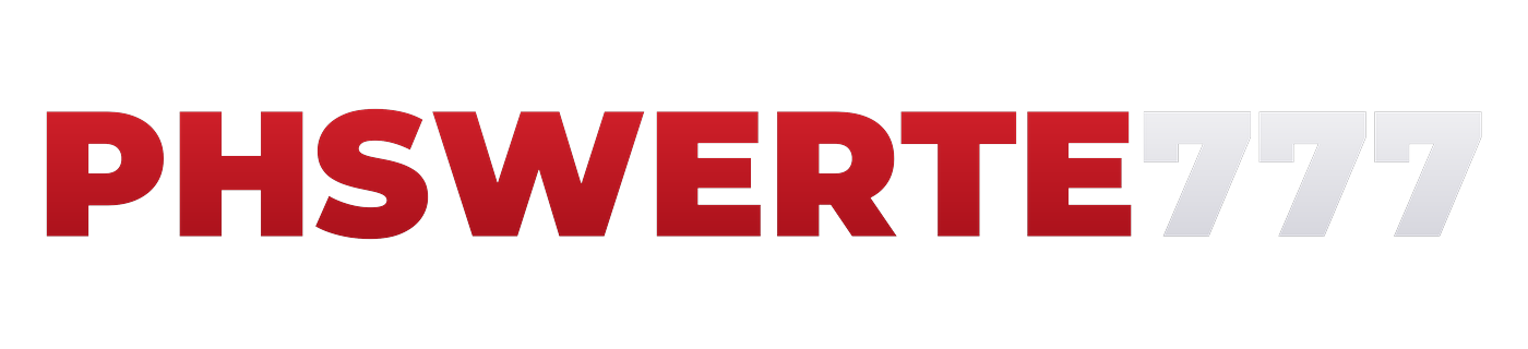 phswerte777